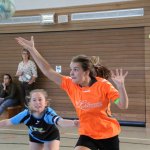 2016_10_16 Landesliga Jugend 19
